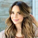 rosanna pansino weight and height|Rosanna Pansino Height